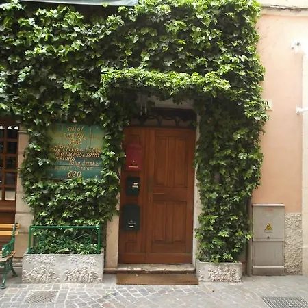 Casa All'Oca Riva del Garda Room photo