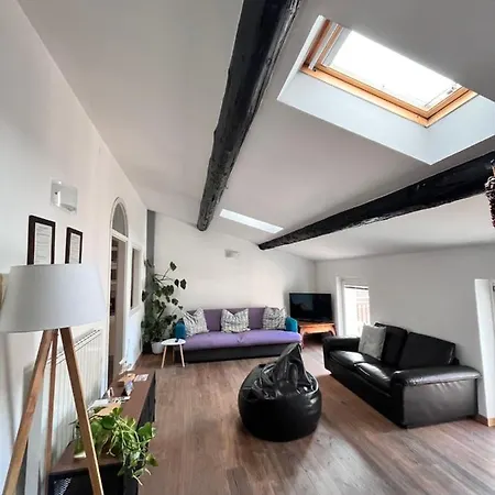 Casa All'Oca Riva del Garda Exterior photo