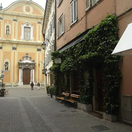 Casa All'Oca Riva del Garda Room photo