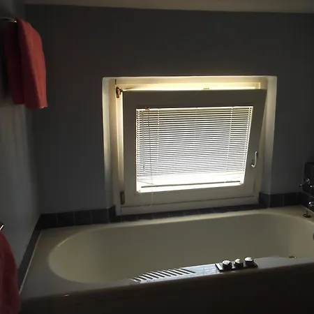 Casa All'Oca Riva del Garda Room photo